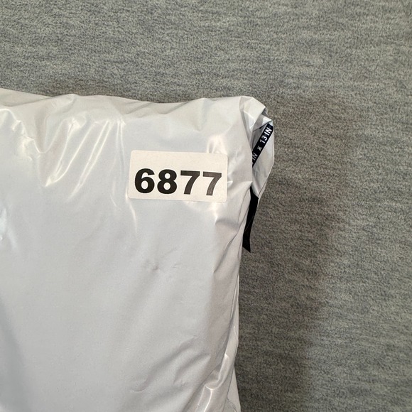 Billabong Hoodie Womens Medium‎ Beige California Love Bear Graphic Pullover - Picture 5 of 5